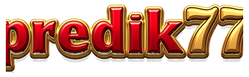 prediksi77 login