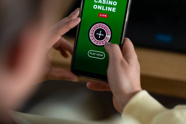 prediksi77 login mobile app interface showing sportsbook and live casino sections
