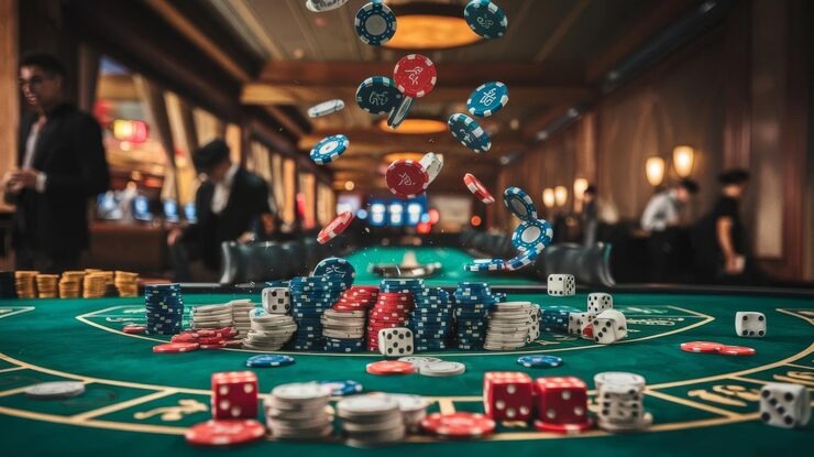 prediksi77 login featured game showcase prediksi77 login featured game showcase