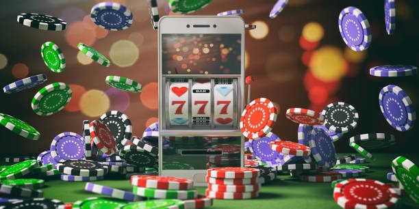 prediksi77 login featured game showcase prediksi77 login featured game showcase