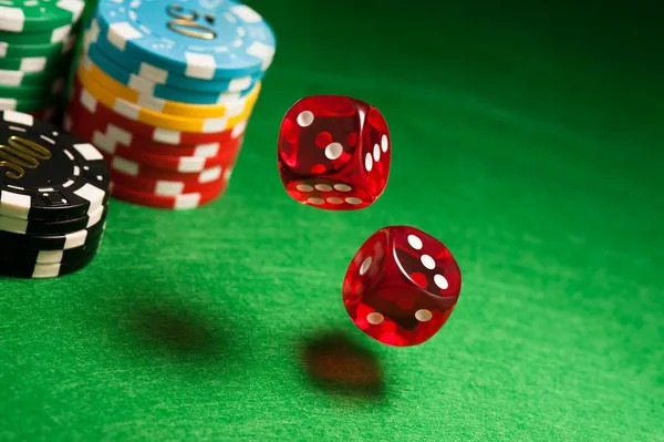 prediksi77 login featured game showcase prediksi77 login featured game showcase