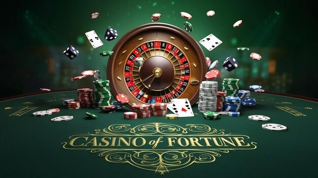 prediksi77 login featured game showcase prediksi77 login featured game showcase