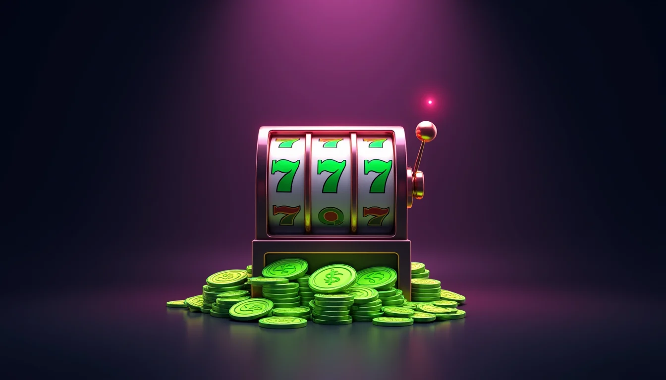 prediksi77 login featured game showcase