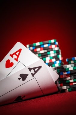 prediksi77 login featured game showcase